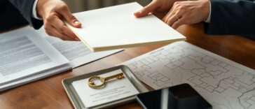 land trust essentials privacy probate avoidance and types explained 1772020519