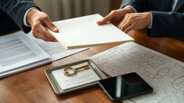 land trust essentials privacy probate avoidance and types explained 1772020519