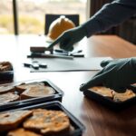 laurion adds capital markets and mining expert sean ghosal to advisory team 1771325911