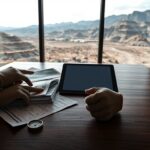 laurion strengthens governance with sean ghosal appointment to guide ishkoday project 1771326121