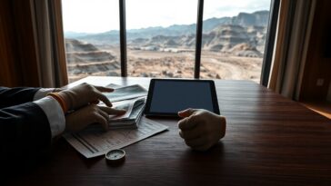 laurion strengthens governance with sean ghosal appointment to guide ishkoday project 1771326121