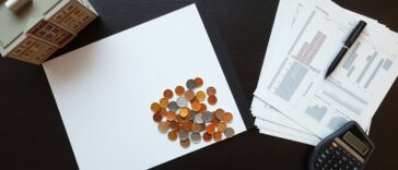 legal strategies for reducing taxes for real estate investors 1770997100