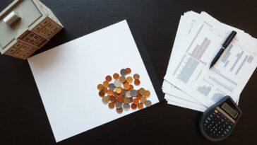 legal strategies for reducing taxes for real estate investors 1770997100