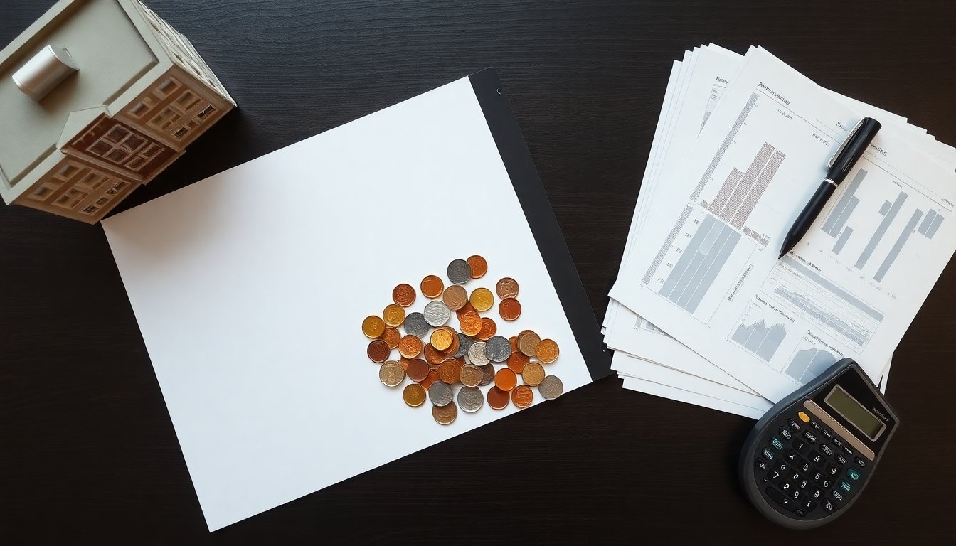 legal strategies for reducing taxes for real estate investors 1770997100
