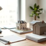 legal strategies to reduce real estate taxes and invest in 2026 trends 1771084326