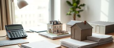 legal strategies to reduce real estate taxes and invest in 2026 trends 1771084326