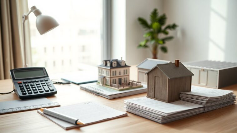 legal strategies to reduce real estate taxes and invest in 2026 trends 1771084326