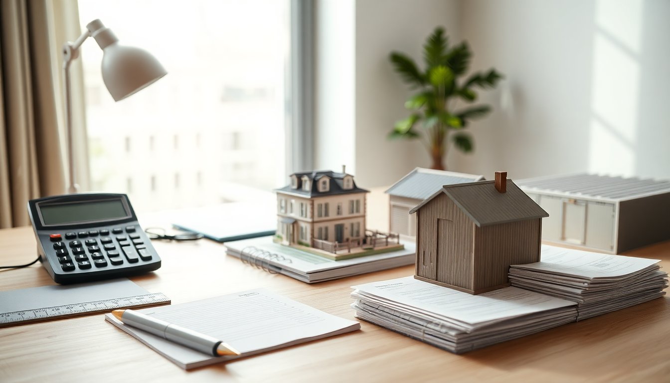 legal strategies to reduce real estate taxes and invest in 2026 trends 1771084326