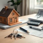 legal tax strategies for real estate investors to maximize returns 1771139409