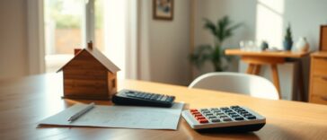 legal tax strategies for real estate investors to reduce liability 1770996264