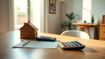 legal tax strategies for real estate investors to reduce liability 1770996264