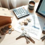 legal ways real estate investors and mutual fund holders can lower taxes 1771113477