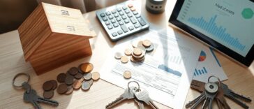 legal ways real estate investors and mutual fund holders can lower taxes 1771113477