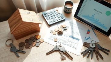 legal ways real estate investors and mutual fund holders can lower taxes 1771113477