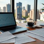 lessons learned from a 25000 real estate loss key insights for investors 1770266152