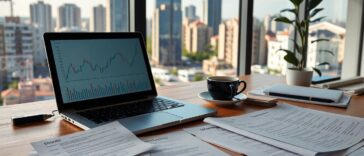 lessons learned from a 25000 real estate loss key insights for investors 1770266152