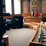 livestreamed courtrooms balancing access and privacy in washtenaw county 1772066332