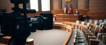 livestreamed courtrooms balancing access and privacy in washtenaw county 1772066332