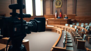 livestreamed courtrooms balancing access and privacy in washtenaw county 1772066332