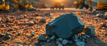 locksley resources unveils major high grade antimony discoveries from recent sampling 1770077983