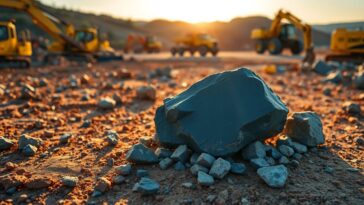 locksley resources unveils major high grade antimony discoveries from recent sampling 1770077983