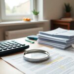 lowest student loan aprs and lender comparison for february 17 2026 1771398425