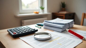 lowest student loan aprs and lender comparison for february 17 2026 1771398425