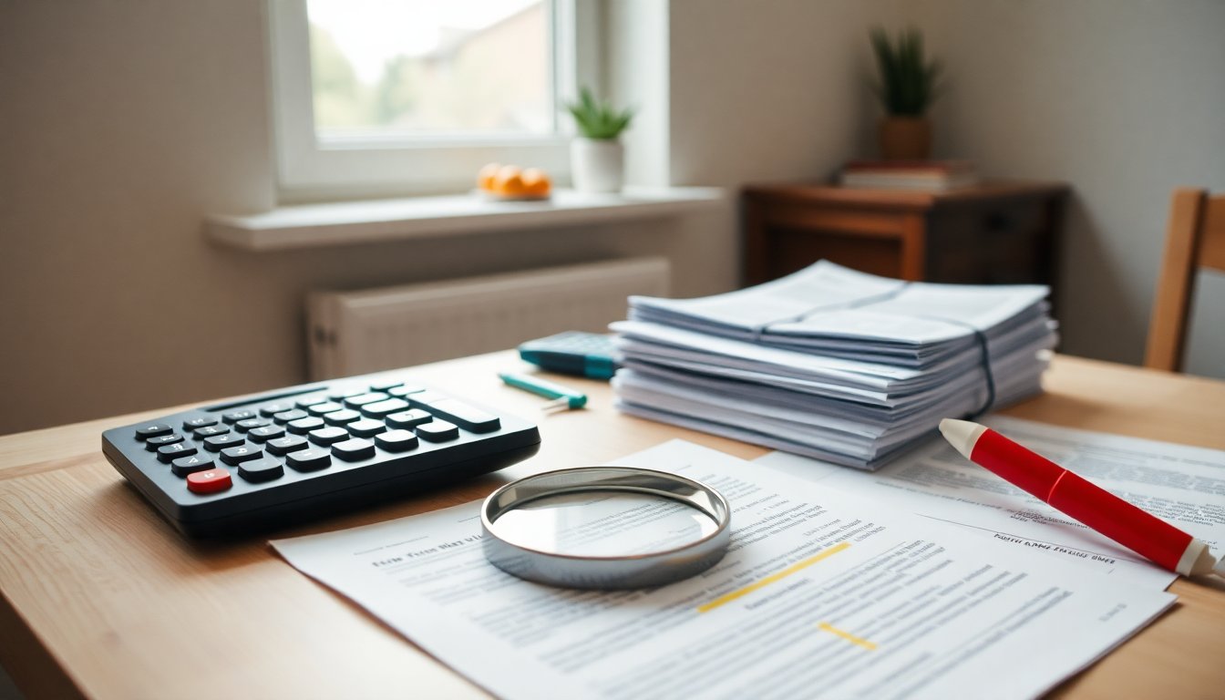 lowest student loan aprs and lender comparison for february 17 2026 1771398425