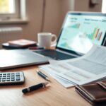 lowest student loan aprs to compare on february 17 2026 1771373668