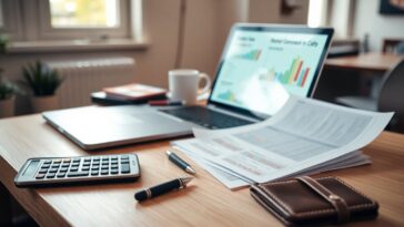 lowest student loan aprs to compare on february 17 2026 1771373668