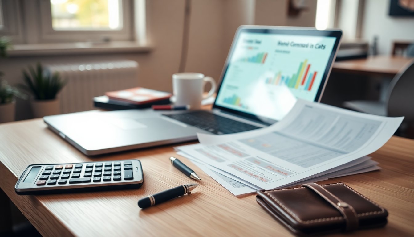 lowest student loan aprs to compare on february 17 2026 1771373668