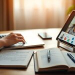 lucrative side hustle ideas for women to earn extra income 1772102501