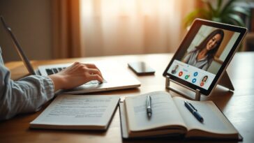 lucrative side hustle ideas for women to earn extra income 1772102501