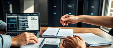 market dynamics of generative models and economic impact 1771909586