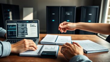 market dynamics of generative models and economic impact 1771909586