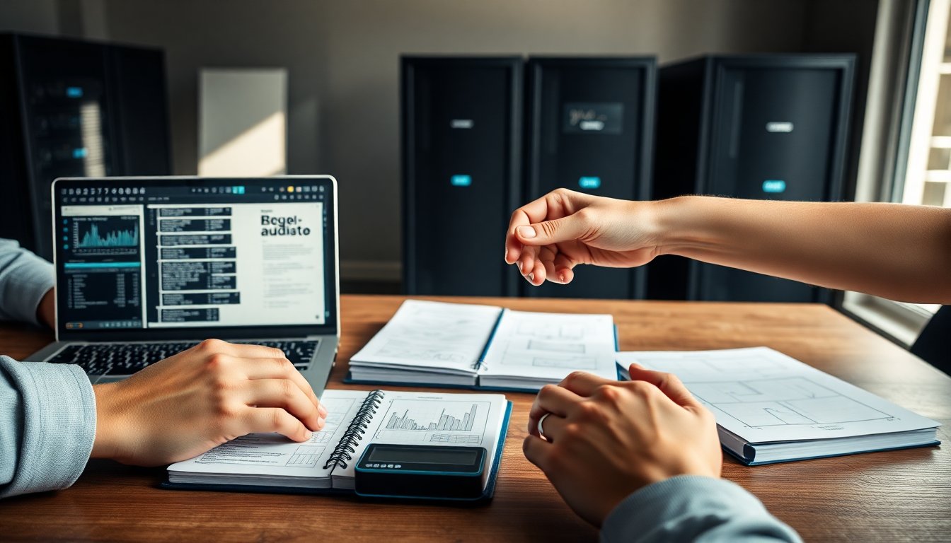 market dynamics of generative models and economic impact 1771909586