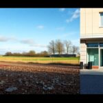 market moves and personal finance drilling at music well best uk banks and pension drawdown explained 1772079861