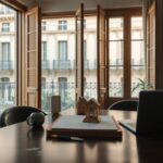 market outlook and investment opportunities in italian luxury real estate 1771953554