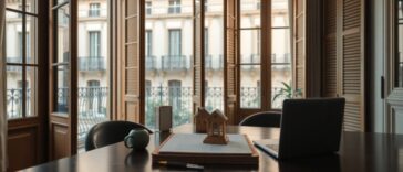 market outlook and investment opportunities in italian luxury real estate 1771953554