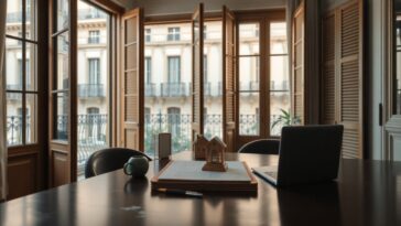 market outlook and investment opportunities in italian luxury real estate 1771953554