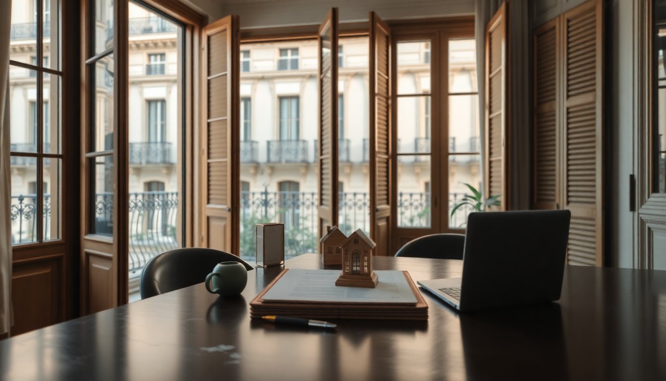 market outlook and investment opportunities in italian luxury real estate 1771953554