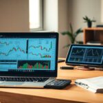 maximize your forex development advantages of a secure mt5 ea licensing platform 1770258837