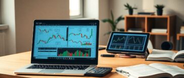 maximize your forex development advantages of a secure mt5 ea licensing platform 1770258837