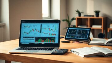 maximize your forex development advantages of a secure mt5 ea licensing platform 1770258837