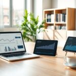 maximize your portfolio discover the benefits of automated investing 1769938515