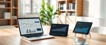 maximize your portfolio discover the benefits of automated investing 1769938515