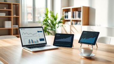 maximize your portfolio discover the benefits of automated investing 1769938515