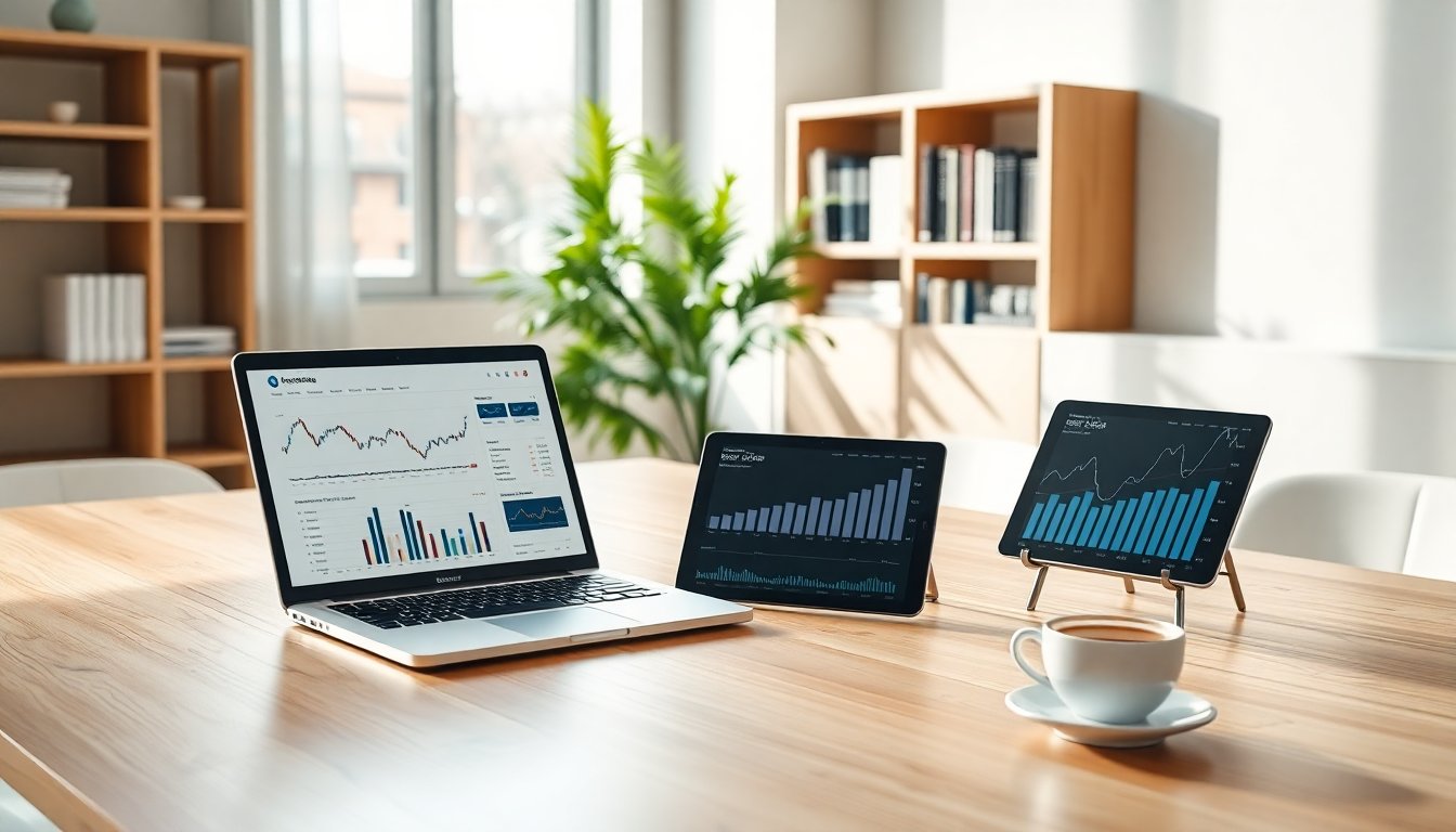 maximize your portfolio discover the benefits of automated investing 1769938515