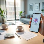 maximize your rent payments discover the value of bilt rewards 1770340178