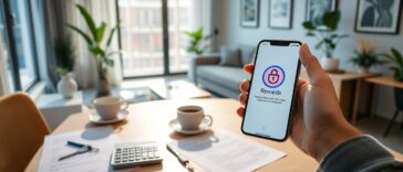 maximize your rent payments discover the value of bilt rewards 1770340178